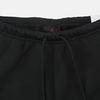 Jordan Air As W J Brk Flc Oh Lace Solid Color Comfortable Casual Pants Women bottoms IO1078010