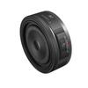 Canon RF28mm STM Prime Pancake Objektiv Canon F2.8