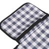 Outdoor Portable NaMachine Washable Oxford Cloth Picnic Pad Moistureproof Thicken Bch Ground Mat