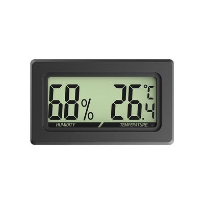 Haushalt & Wohnen – Mechanische Thermometer für den Heimgebrauch