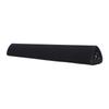 BS‑15 Wireless Soundbar 3D Stereo Subwoofer TV Speaker Soundbar with Remote Control Microphone for