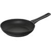 Pfanne Zwilling Madura Plus mit Beschichtung 24 cm (66299-246-0)