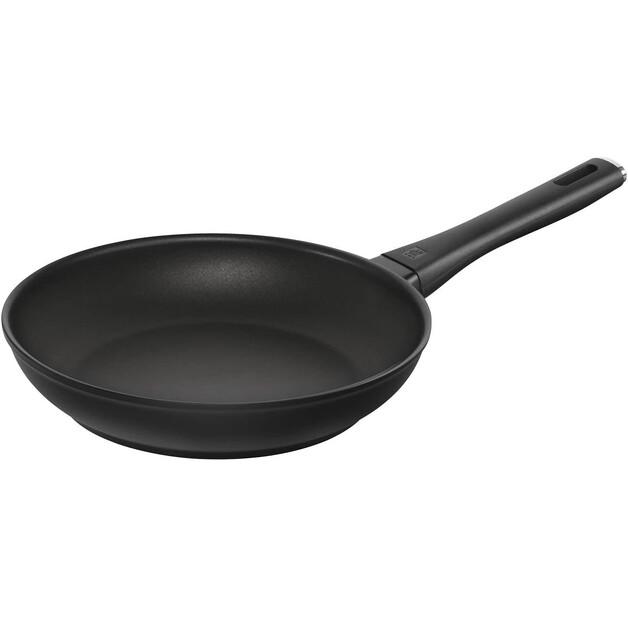 Pfanne Zwilling Madura Plus mit Beschichtung 24 cm (66299-246-0)