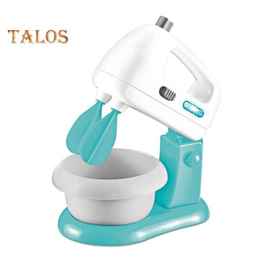 

Детский набор игрушек «Помощник по дому» для ролевых игр с кухонными приборами, кофеваркой, пылесосом и стиральной машиной, реалистичные звуки, обучающие B