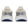 Nike Superrep Go 3 Nn Fk 'Phantom' Women's DM9231-004
