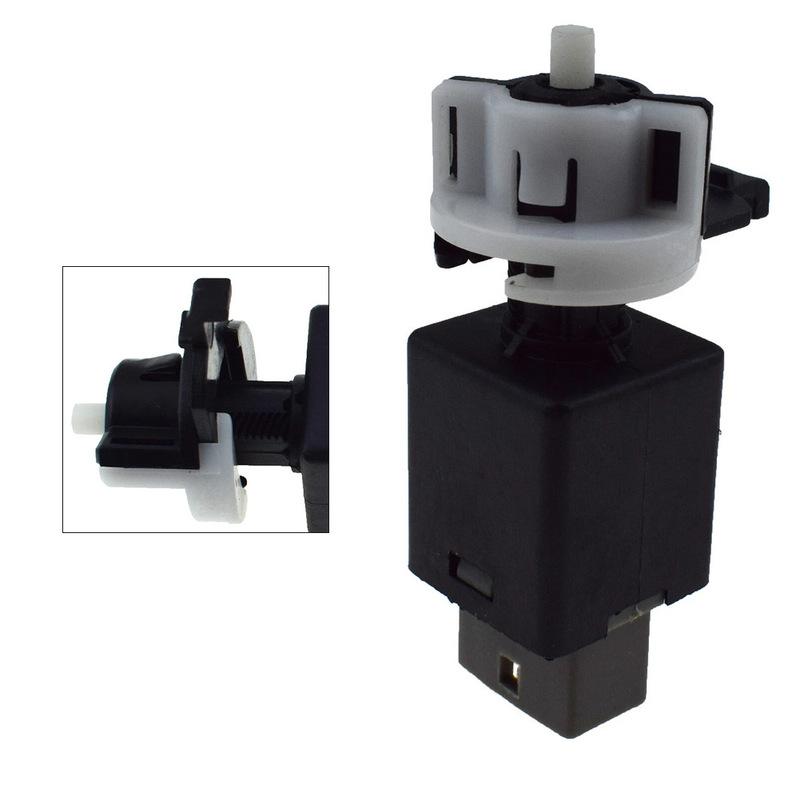 Brake Stop Lamp Switch For HYUNDAI For ELANTRA 2017- OEM 93810-3S700 Brake Light Stop Light Lamp Sensor Switch Interior Part