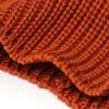UNDERCONTROL BEANIE / AERO FIT / D ORANGE