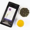 Premium Taiwan Leaf Tea, Dong Ding Oolong Tea, Tung-ting Cha 50g