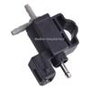 Turbocharger Solenoid Valve for Buick/Chevrolet (Parts #55559239, 55574902, 70115800)