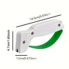 Kitchen Knife Sharpening Tool, Knife Saw Tool Sharpening Repairer Set