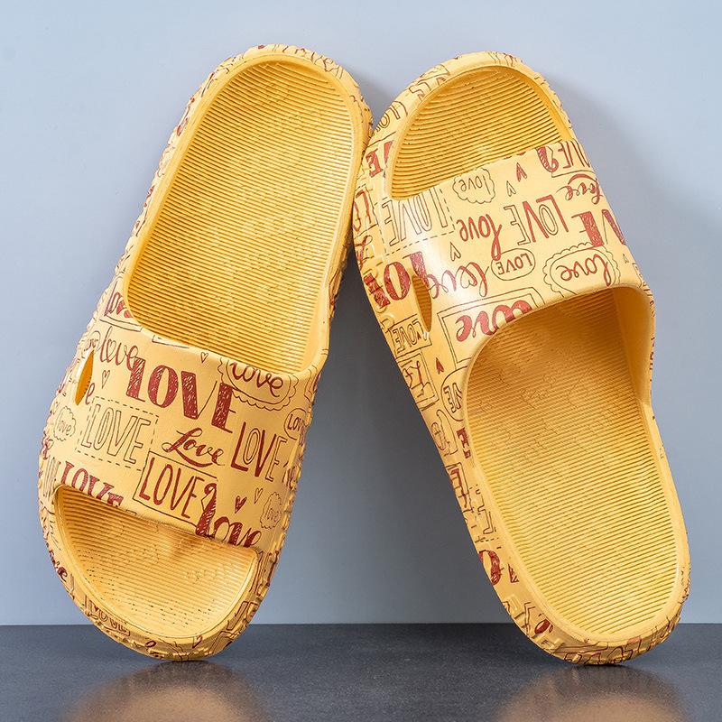 Женская обувь 2024 года — фото 6