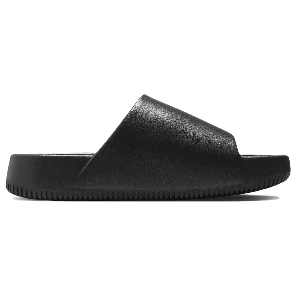 Nike Calm Slide Černá FD4116-001