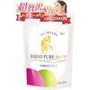 1 pcs containing 300 billion Equol-producing soy isoflavone lactic acid bacteria