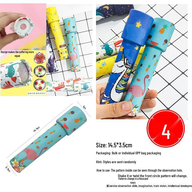 Motivational Stationery Gift for Junior High Students - Ideal for Gaokao, School Rewards, and Classroom Prizes.