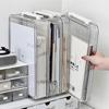 Organizer e portaoggetti – Portaminuterie