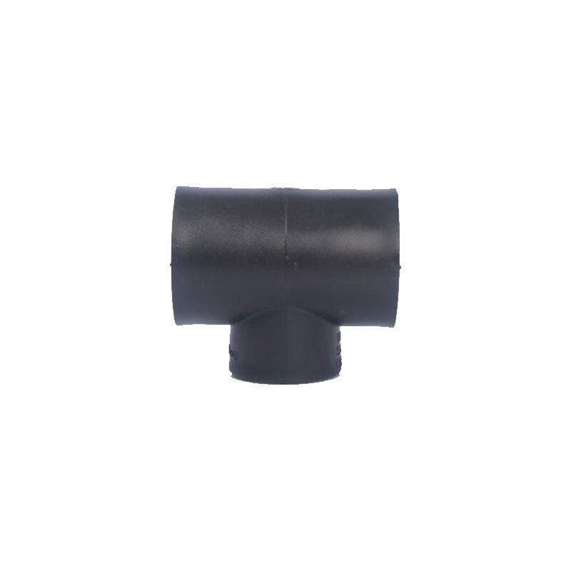 Yaoqing PE Reducing Straight Connector