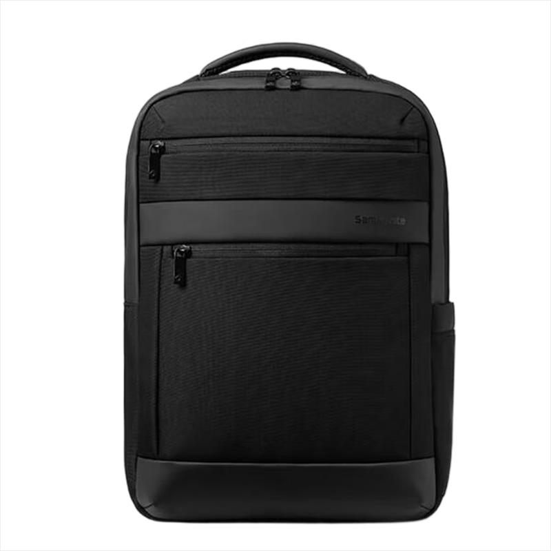 Samsonite NU4*09015 Backpack