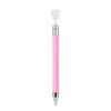 Rotating Nail Art Pen For Glitter Rhinestones With Gradient Wax Tip Perfect For Professional And DIY Manicure