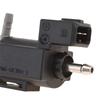 A65P-7PP906283C Air Intake Control Solenoid Valve For  911 (991) 2011-2020 Boxster 918 2012-2016 Cayman 2013-2016