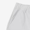 [fila Kids] Basic Logo Trunk Shorts  Fk2trf2301x Icg  q0zFk2trf2301xIcg