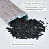 10/20/30Pcs Natural Bamboo Charcoal Bags Fresher Air Purifying Activated Charcoal Odor Absorber Moisture for Car Closet Shoe Pet