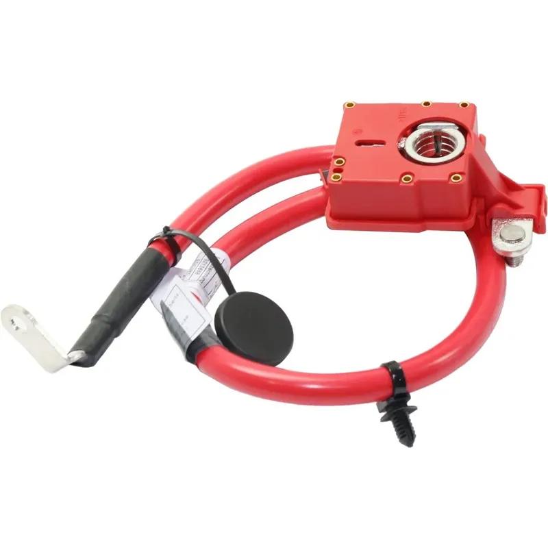 61129225099 Positive Battery Cable 6112-9225-099 For BMW X3 2011 2012 2013 Car accessories