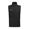 Lime Light Insulation Flex Vest Man