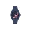 AO Street Project Three Watch