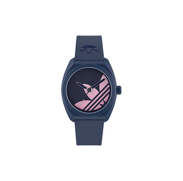 Часы adidas AO Street Project Three