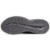 Asics Gel Contend 4 'Grau Schwarz' Sneaker T8D4Q-032