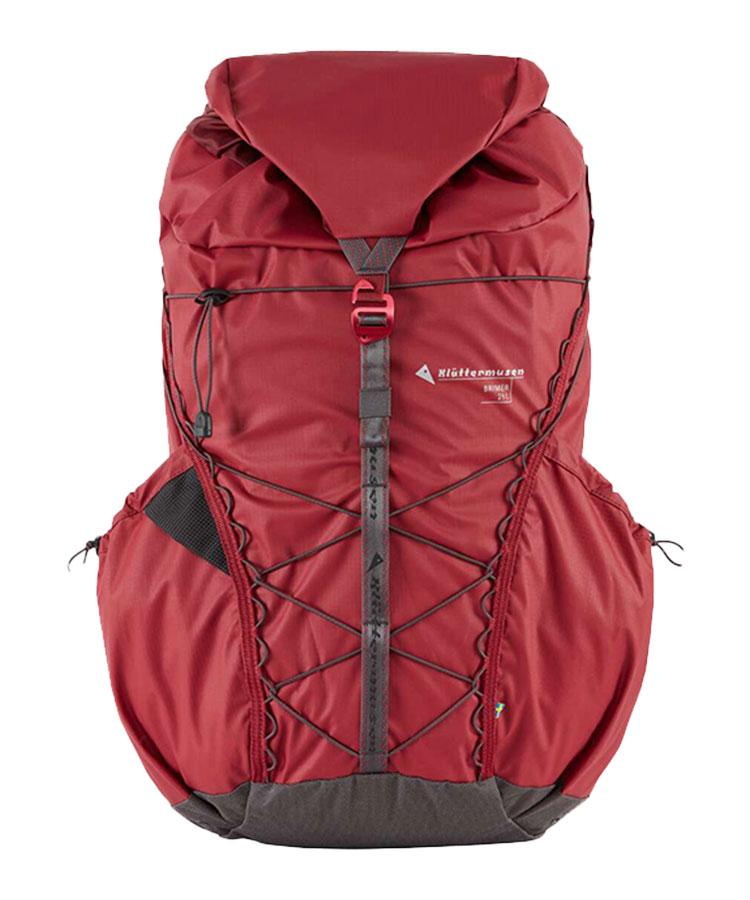 Klattermusen Brimmer Backpack 24L