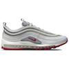 Nike Air Max 97 'White Bullet' Sneakers Casual Shoes DM0027-100