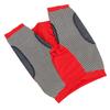 Large Dog Shirts Short T Shirt Long Sleeves Breathable Comfortable Dog Pajamas for Knee Joint