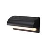 Nufeng Outdoor Waterproof Arc LED Wall Light