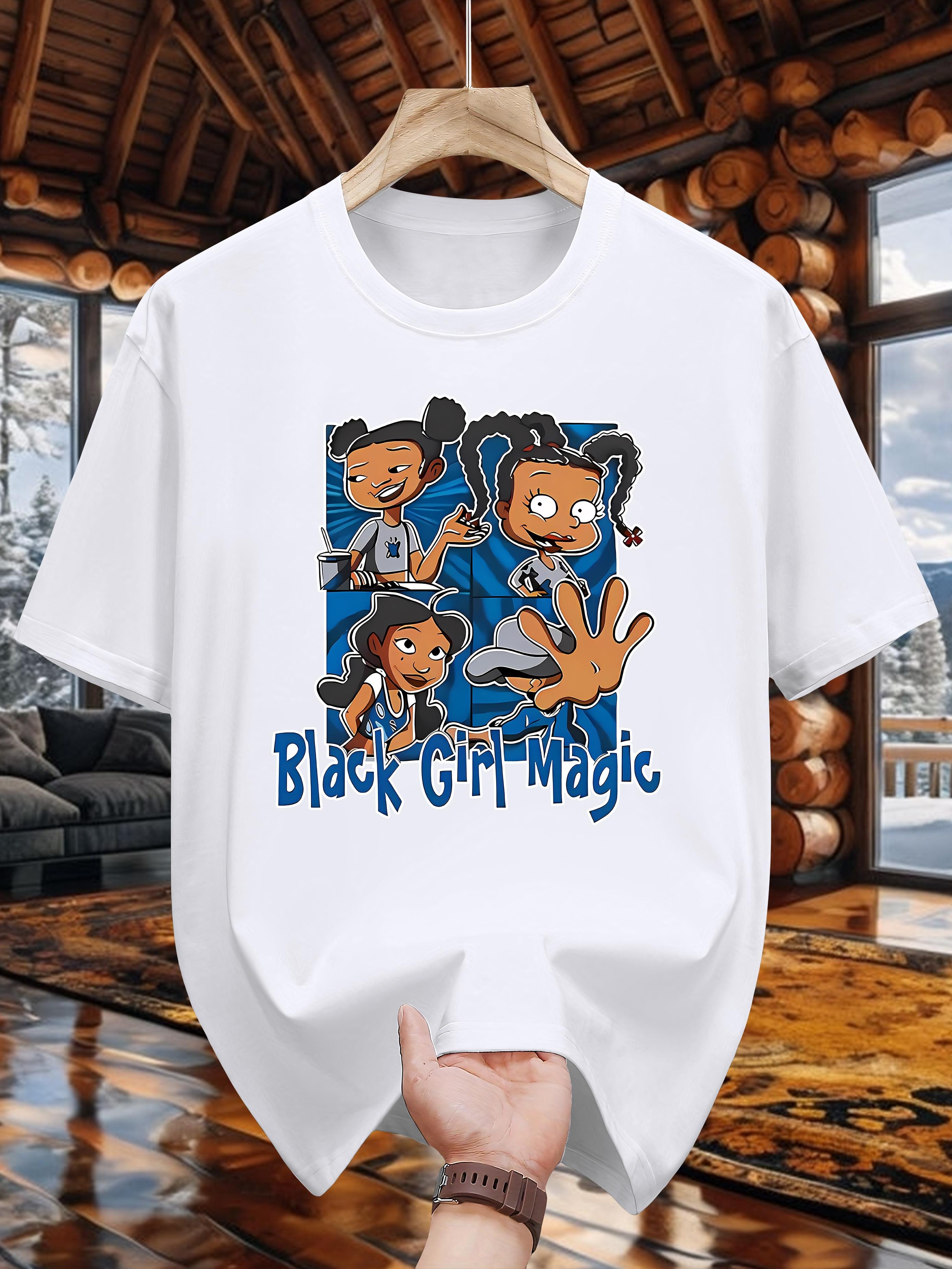 

7.05 oz of 100% Pure Cotton Short-Sleeve T-shirt XXL