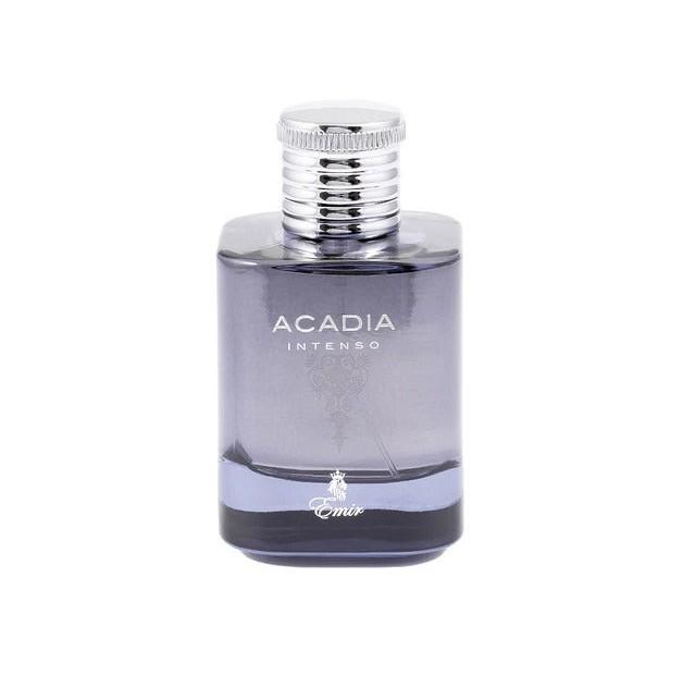 

Emir Acadia Intenso парфюмерная вода 100 ml