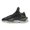 Y-3 Kaiwa