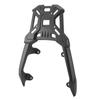 Rear Luggage Rack and Top Box Bracket for 2023-2026 HONDA ADV160 Motorcycle