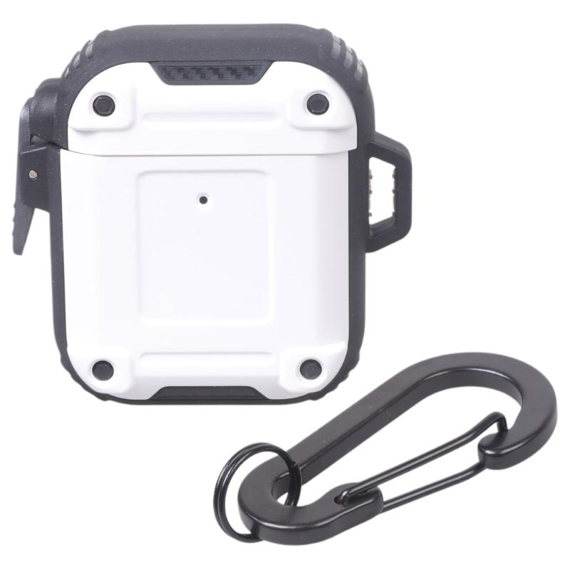 

Earphone Protective Case Security Lock Case for 2 AntiFall Shockproof Protective Shell