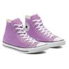Chuck Taylor All Star Converse High 'Dark Orchid' 169583F