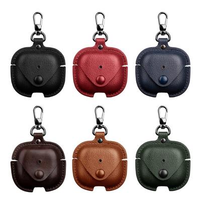 Estilos Retro Funda Antigolpes para Auriculares Soporte para Auriculares Pro3 Impermeable Durabilidad Diseño de Carcasa Cubierta Antiarañazos