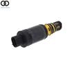 A/C Compressor Control Valve For 2009-2012 Toyota RAV4 Corolla 2.5L CV59 TSE14C