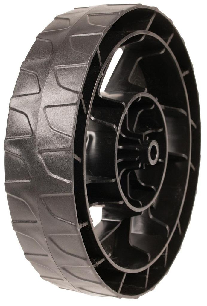 Koła Kosiarki Akumulatorowej Cedrus Tył I Przód Cedlm40Lix2 580769