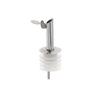 Ensemble de Bouteilles Huile & Vinaigre, , Porcelaine, OLJA DUKA