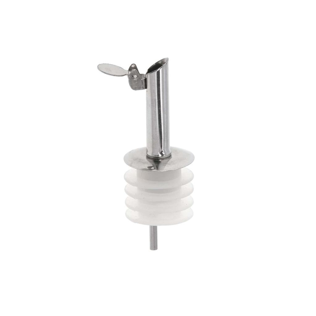 Ensemble de Bouteilles Huile & Vinaigre, , Porcelaine, OLJA DUKA