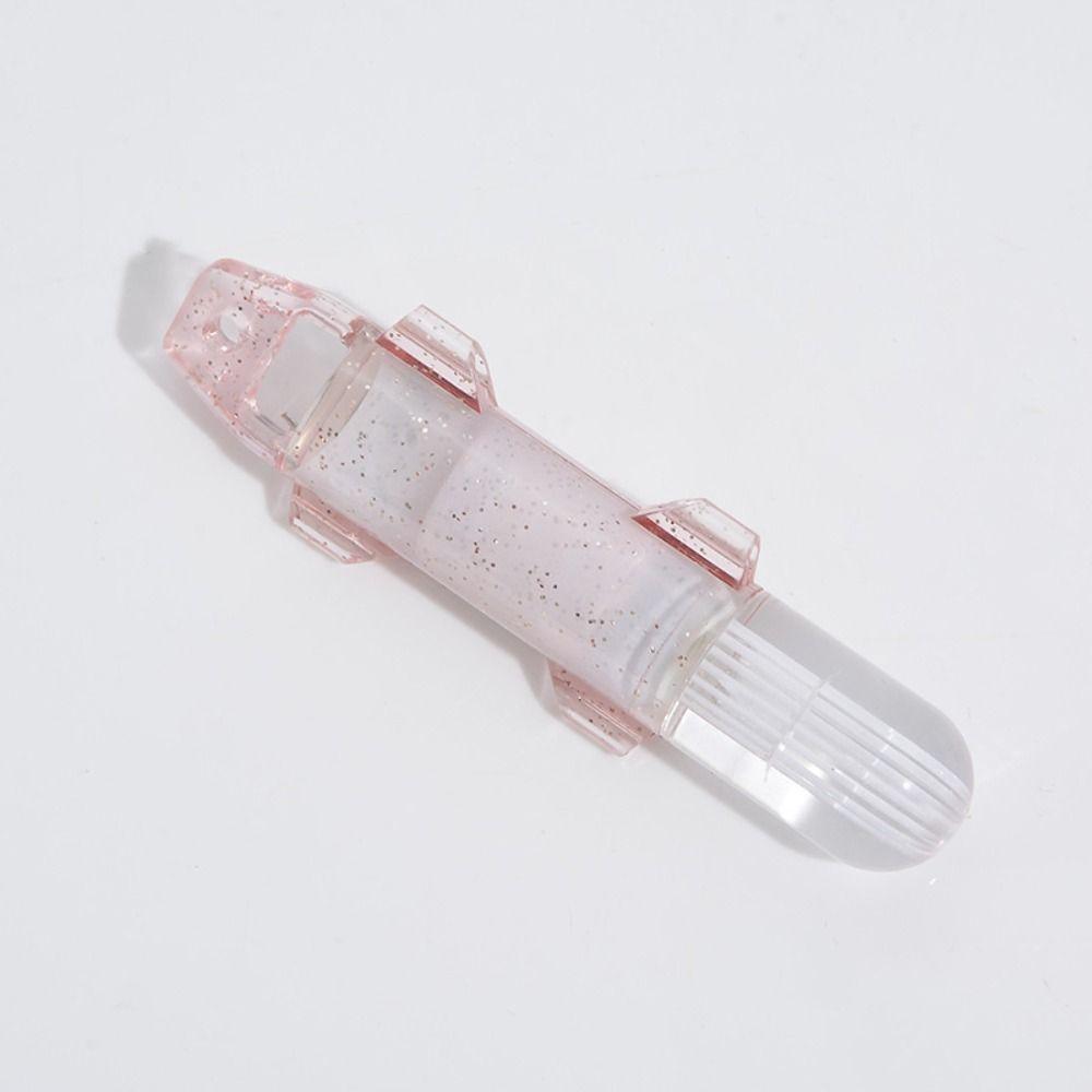 Drop Lamp Underwater Light Fishing Lure Trap Light Underwater Fishing Light Fish Luring Lighting