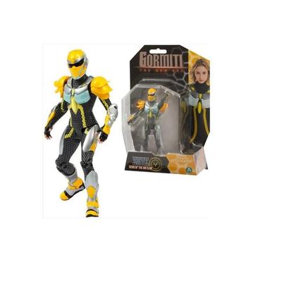 Collezionismo e modellismo – Modellini e action figure