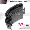 CAPQX Car Center Console Armrest Assembly For Kia Sportage 2005-2010 Black Beige