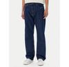 HUGO Elyah_B Jeans