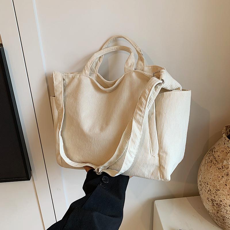 

Trendy Green And White Sling Bag With Spacious Interior Perfect For School And Work Use білий